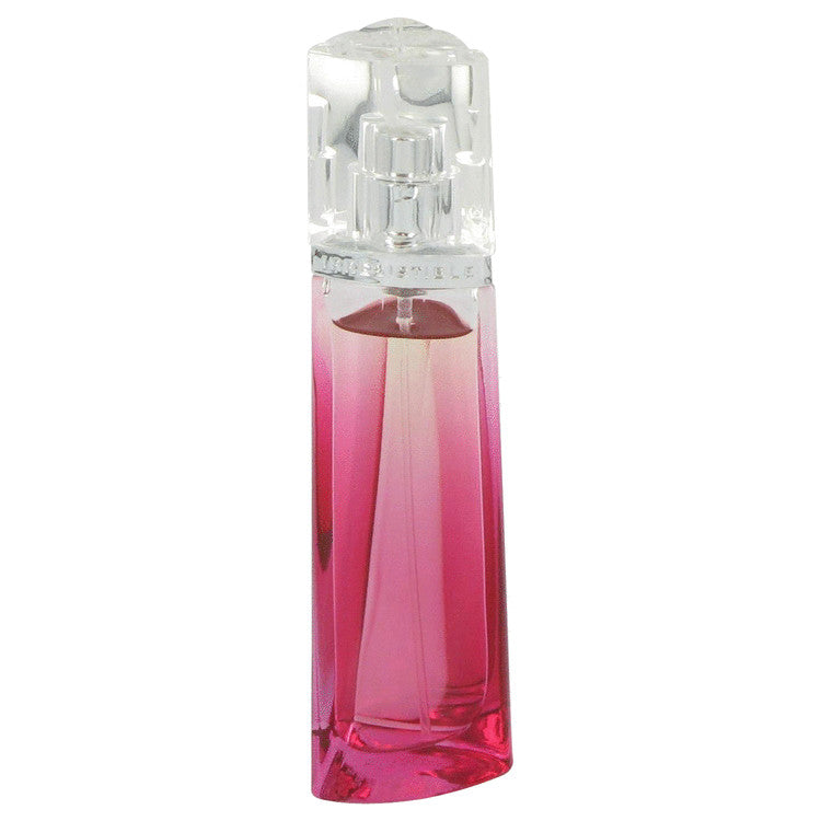 Givenchy Very Irresistible