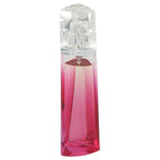 Givenchy Very Irresistible