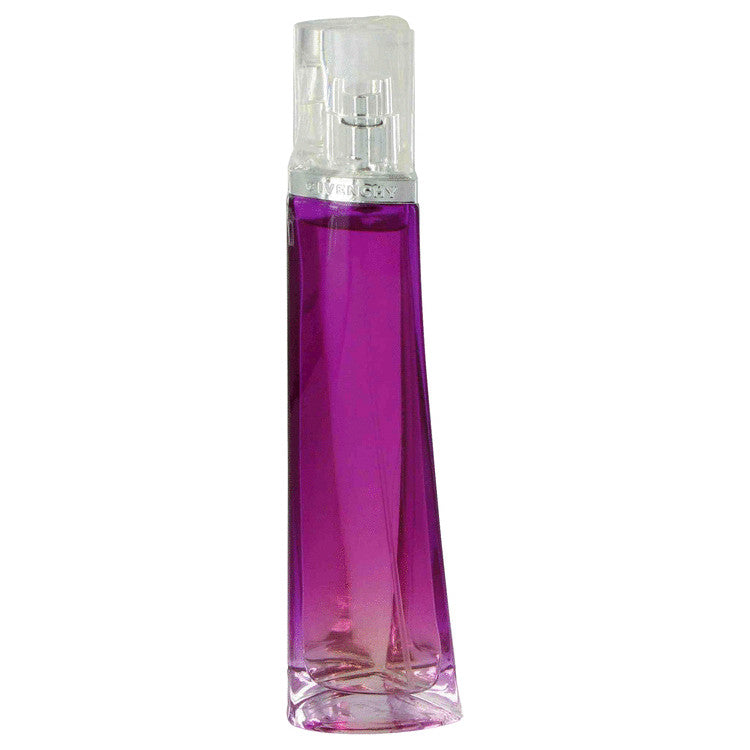 Givenchy Very Irresistible