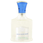 Creed Virgin Island Water