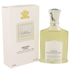 Creed Virgin Island Water