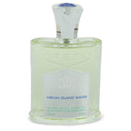 Creed Virgin Island Water
