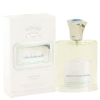 Creed Virgin Island Water