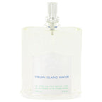 Creed Virgin Island Water