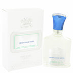 Creed Virgin Island Water