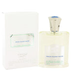 Creed Virgin Island Water