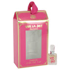 Juicy Couture Viva La Juicy