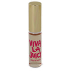 Juicy Couture Viva La Juicy