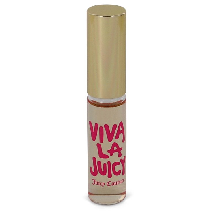 Juicy Couture Viva La Juicy
