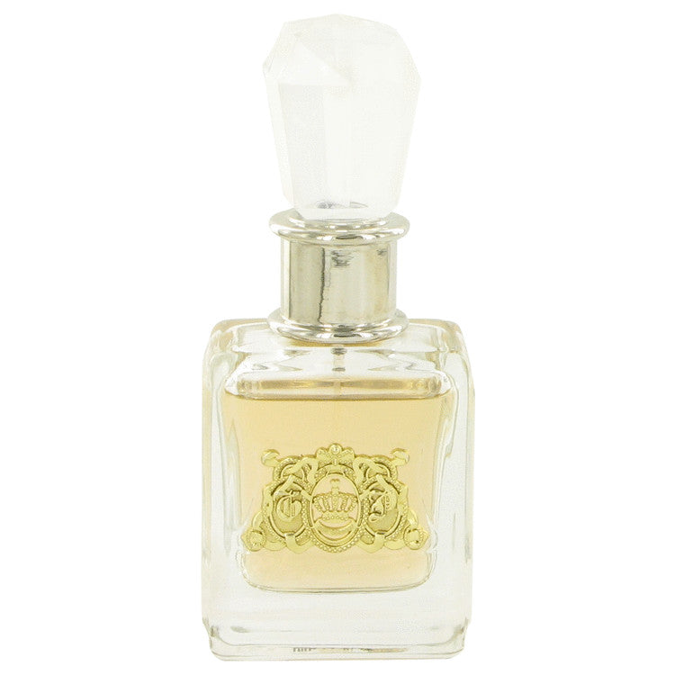 Juicy Couture Viva La Juicy