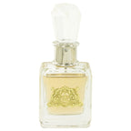 Juicy Couture Viva La Juicy