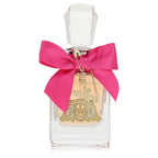 Juicy Couture Viva La Juicy