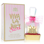Juicy Couture Viva La Juicy Sucre