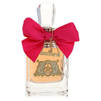 Juicy Couture Viva La Juicy