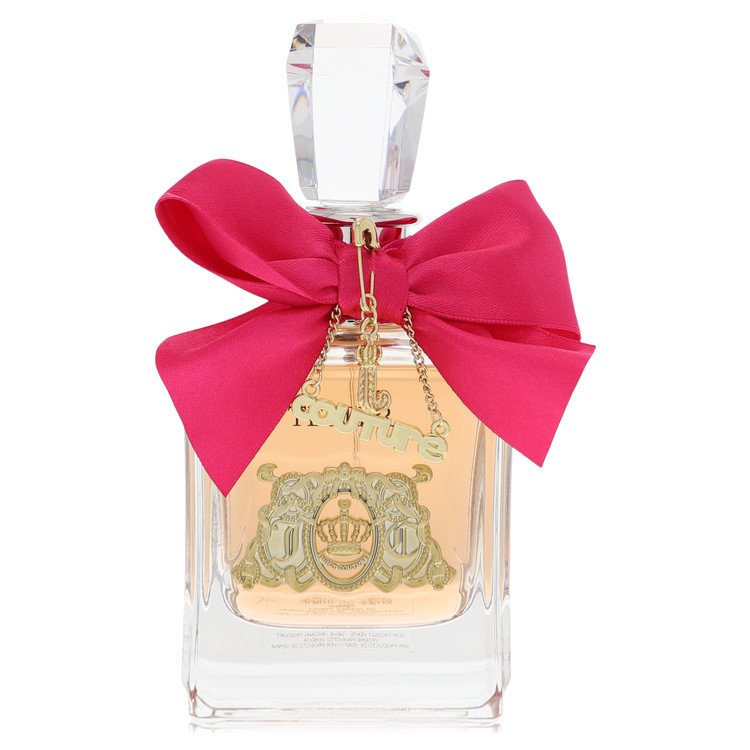 Juicy Couture Viva La Juicy