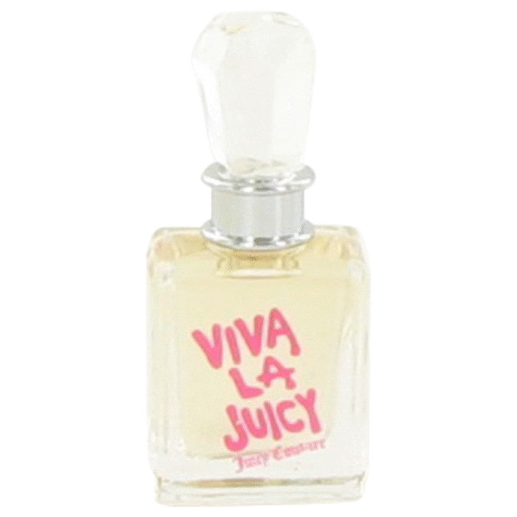 Juicy Couture Viva La Juicy