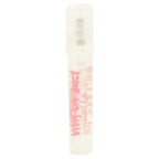 Juicy Couture Viva La Juicy La Fleur