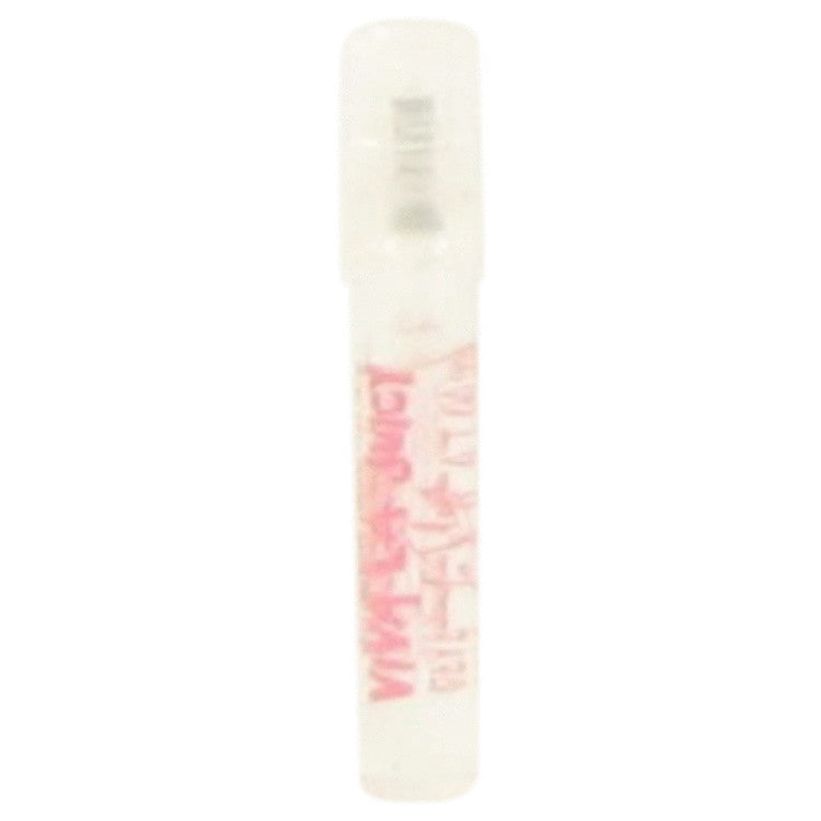 Juicy Couture Viva La Juicy La Fleur