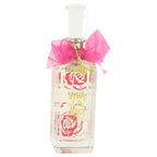 Juicy Couture Viva La Juicy La Fleur