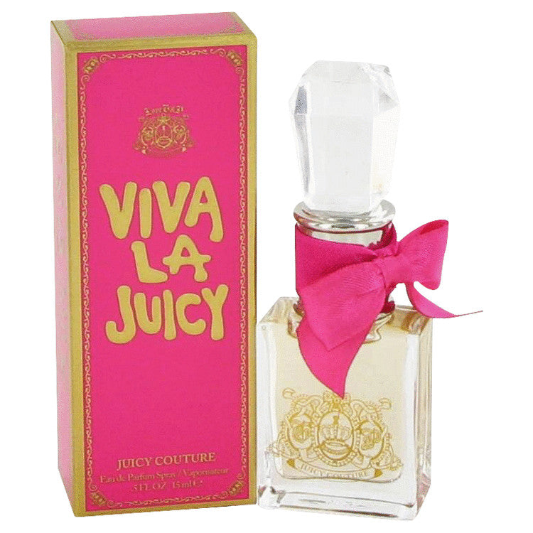 Juicy Couture Viva La Juicy