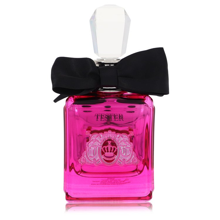 Juicy Couture Viva La Juicy Noir