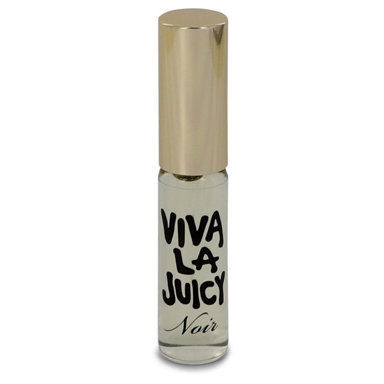 Juicy Couture Viva La Juicy Noir