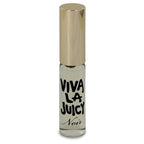 Juicy Couture Viva La Juicy Noir