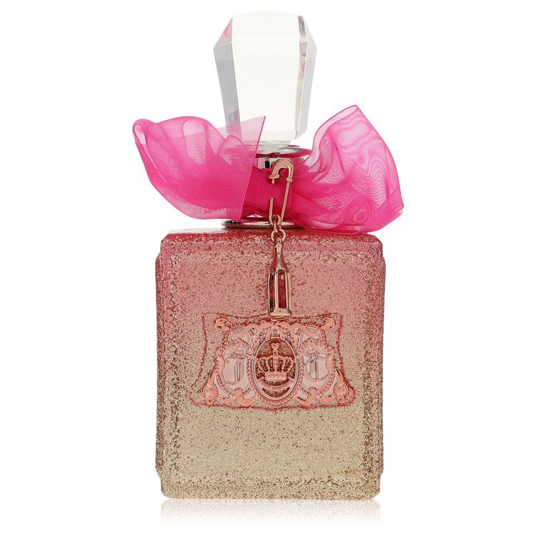 Juicy Couture Viva La Juicy Rose