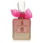 Juicy Couture Viva La Juicy Rose