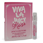 Juicy Couture Viva La Juicy Rose
