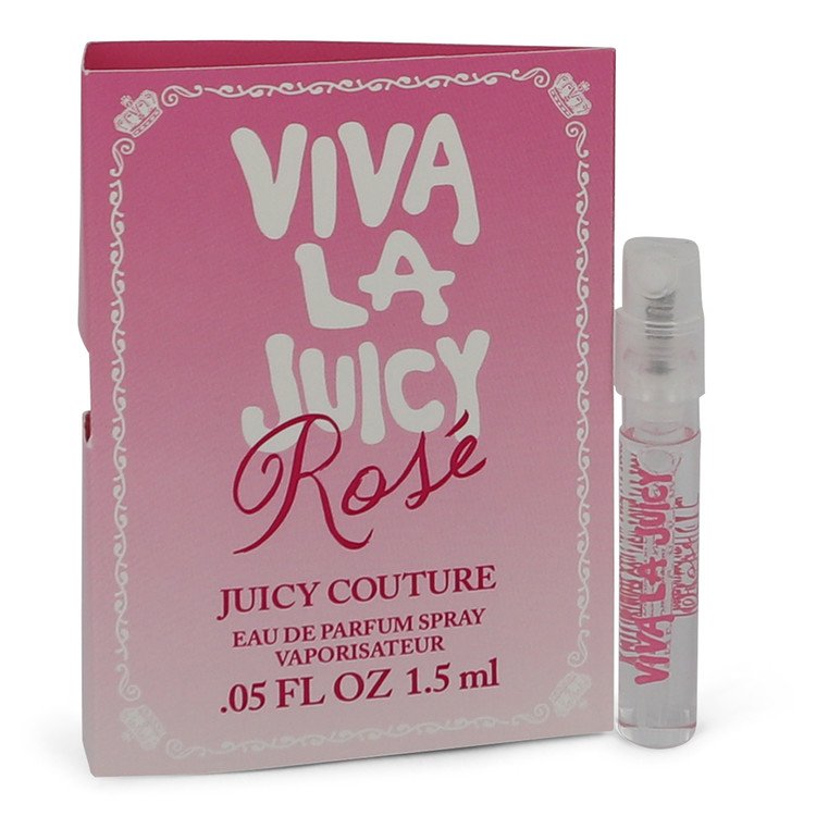 Juicy Couture Viva La Juicy Rose