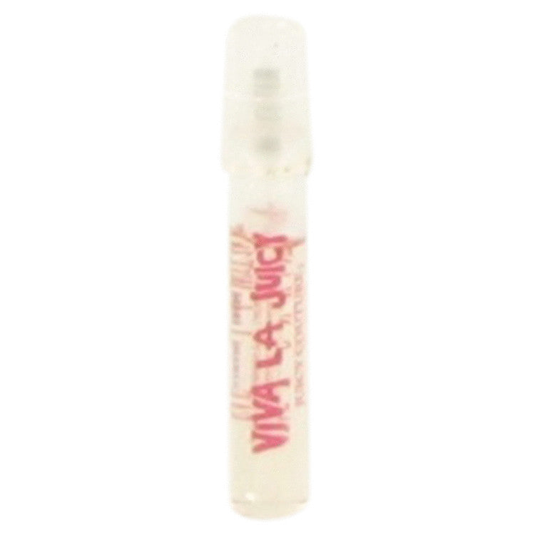 Juicy Couture Viva La Juicy