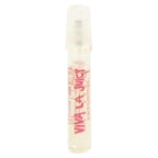 Juicy Couture Viva La Juicy