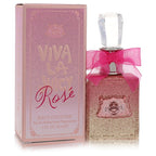 Juicy Couture Viva La Juicy Rose