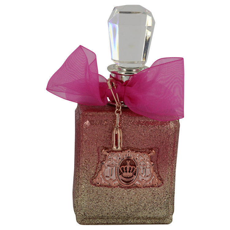Juicy Couture Viva La Juicy Rose