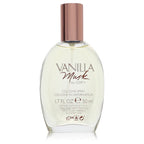 Coty Vanilla Musk