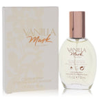 Coty Vanilla Musk