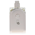 Hermes Voyage D'hermes