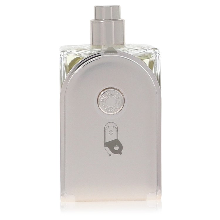 Hermes Voyage D'hermes