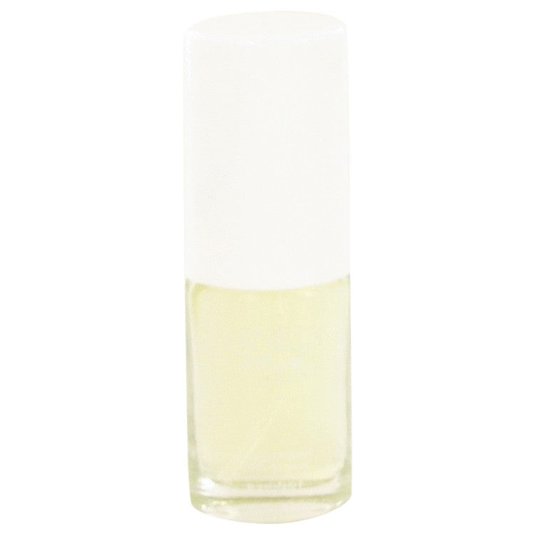 Coty Vanilla Musk