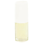 Coty Vanilla Musk