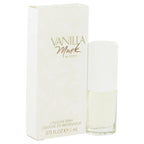Coty Vanilla Musk