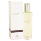 Hermes Voyage D'hermes