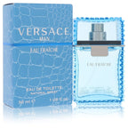 Versace Versace Man