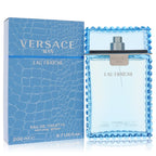 Versace Versace Man