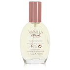 Coty Vanilla Musk
