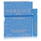 Versace Versace Man