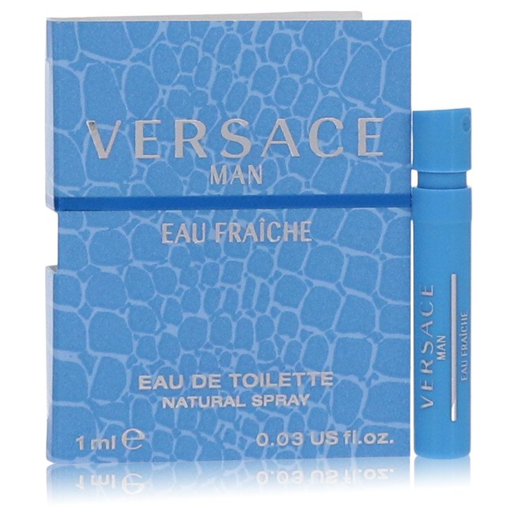 Versace Versace Man