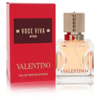 Valentino Voce Viva Intensa