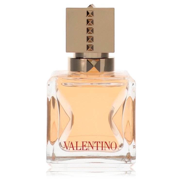 Valentino Voce Viva Intensa